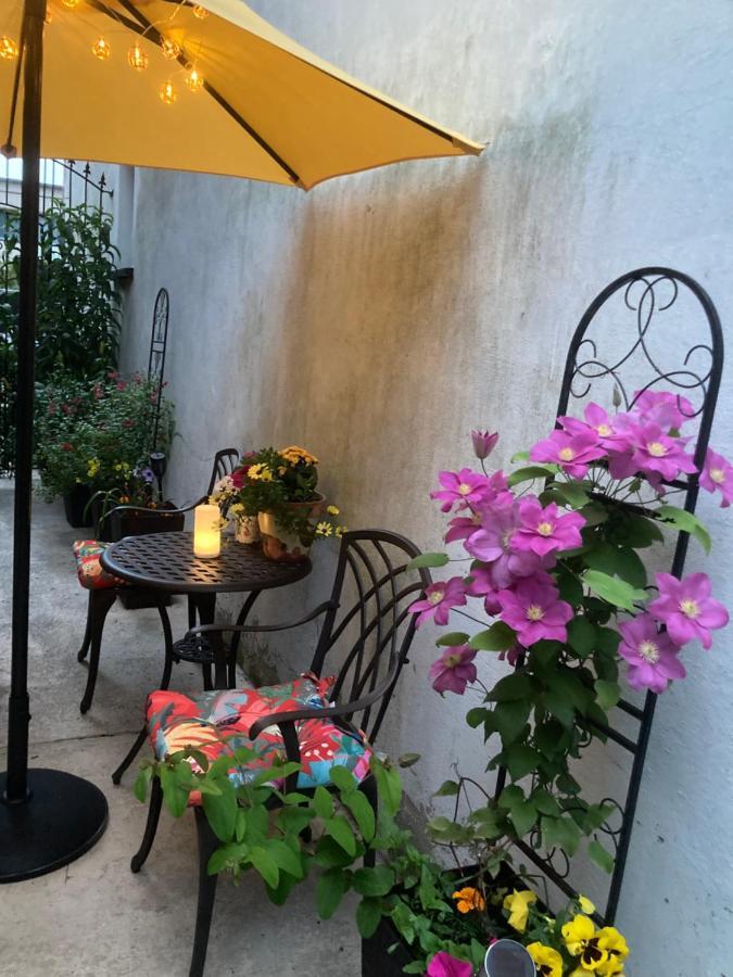 Mountroyal Victorian Studio Self Catering Apartment 3 Belfast Kültér fotó
